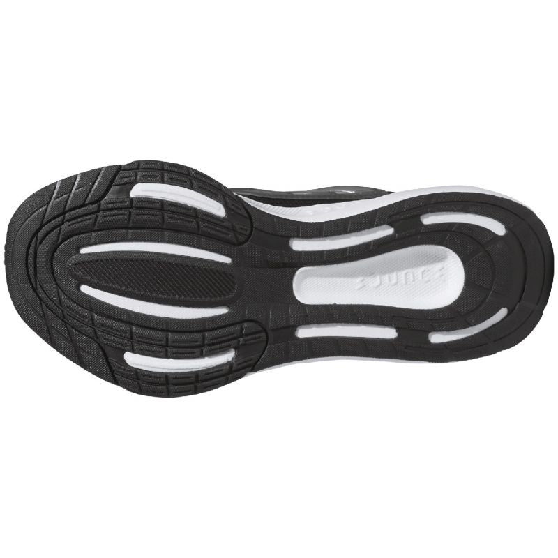 Adidas Ultrabounce Jr HQ1302 shoes