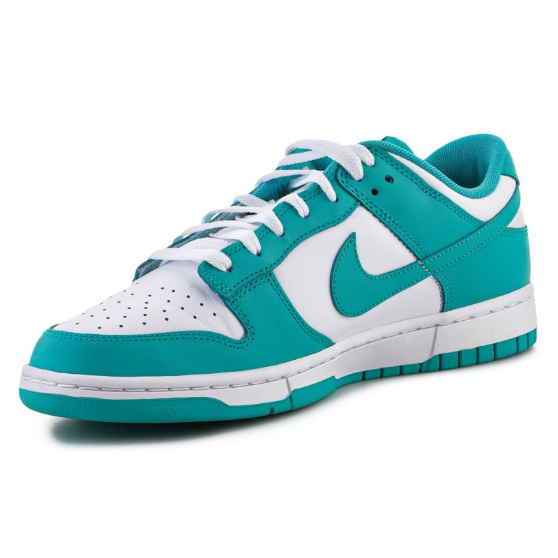 Nike Dunk Low Retro Bttys M DV0833-101 shoes