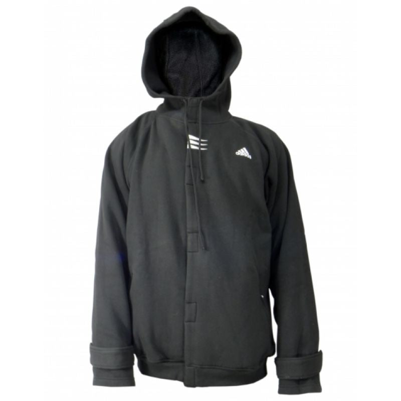 ADIDAS sports sweatshirt - BS-02 XL