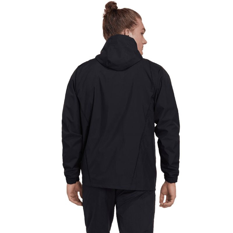 Adidas Tiro 23 Competition All-Weather M HK7656 sweatshirt