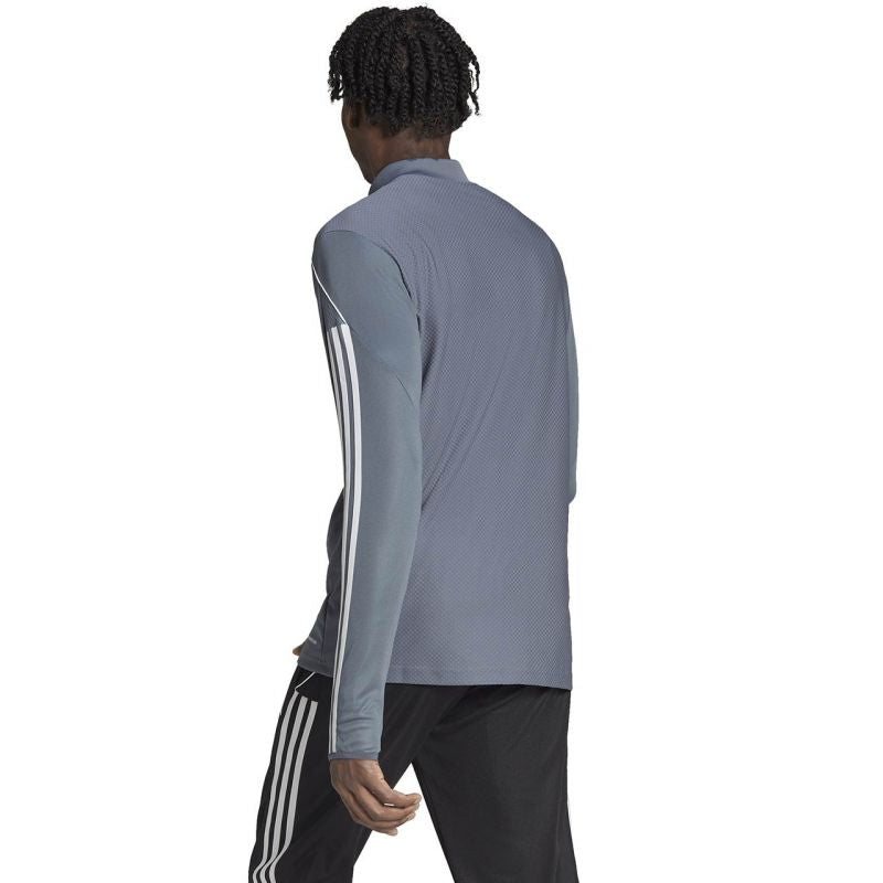 Adidas Tiro 23 League Training Top M HS0329 sweatshirt