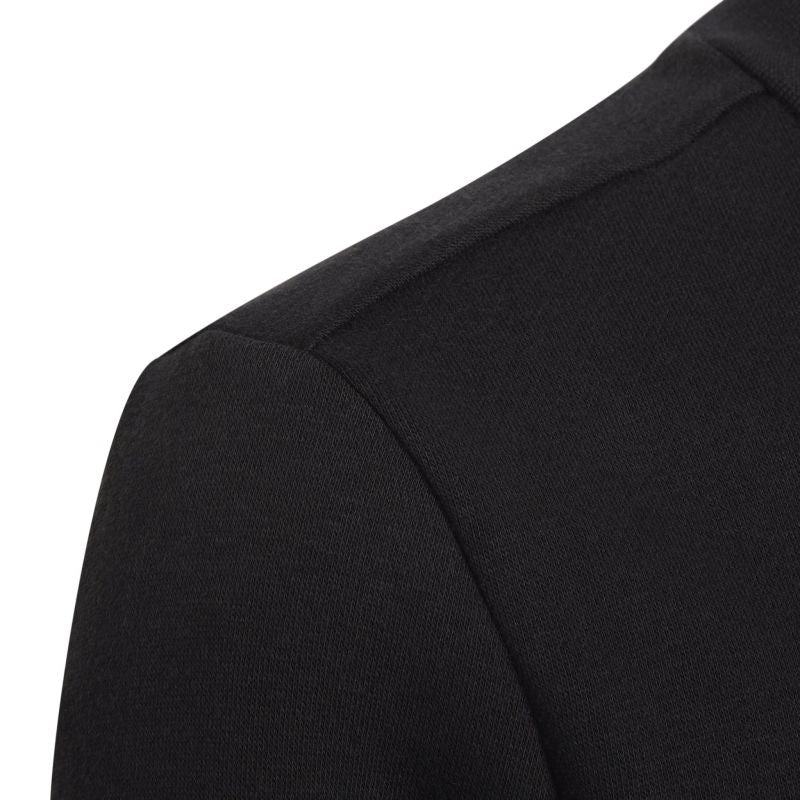 Felpa Adidas Entrada 22 Sweat Jr H57474