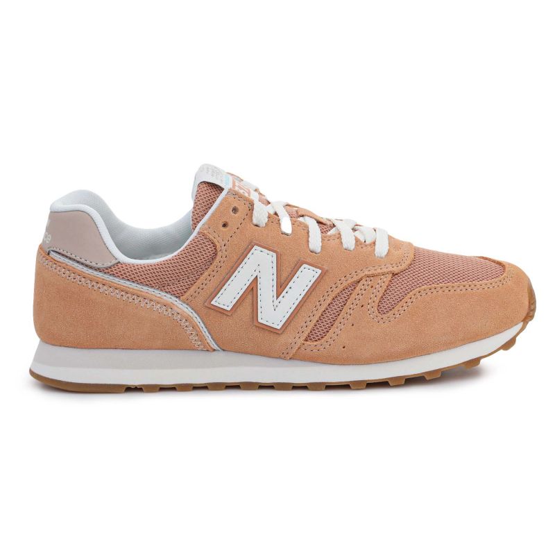 Scarpe New Balance W WL373SD2