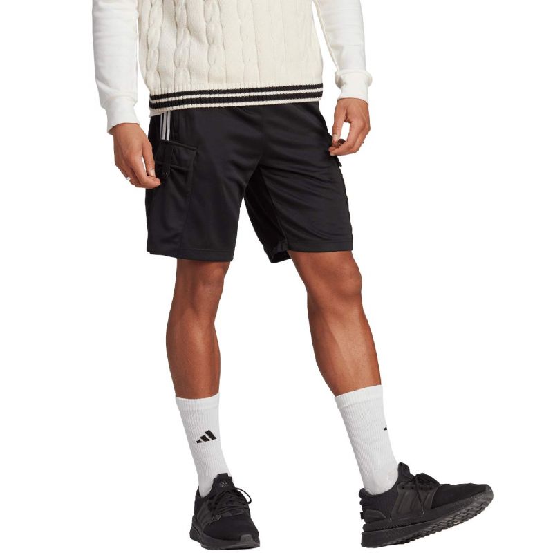 Shorts adidas Tiro Cargo M IM2911