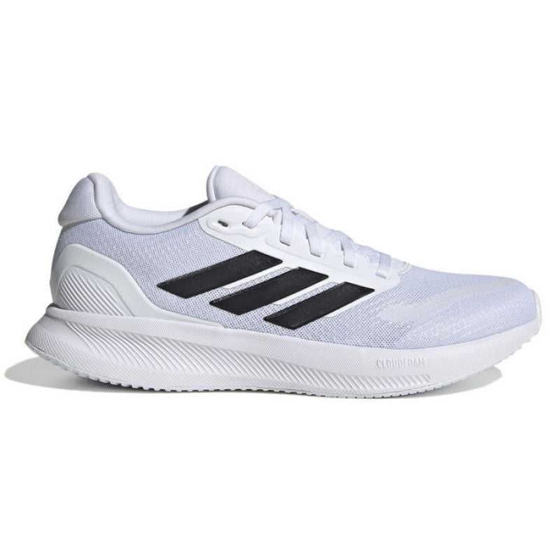 adidas Runfalcon 5 Running Shoes W JH9638