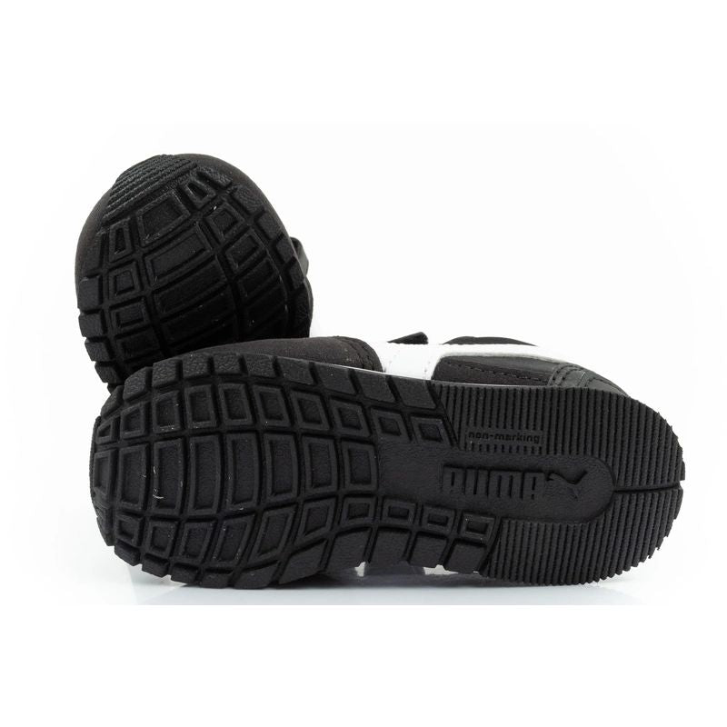 Scarpe Puma ST Runner Jr 384903 01