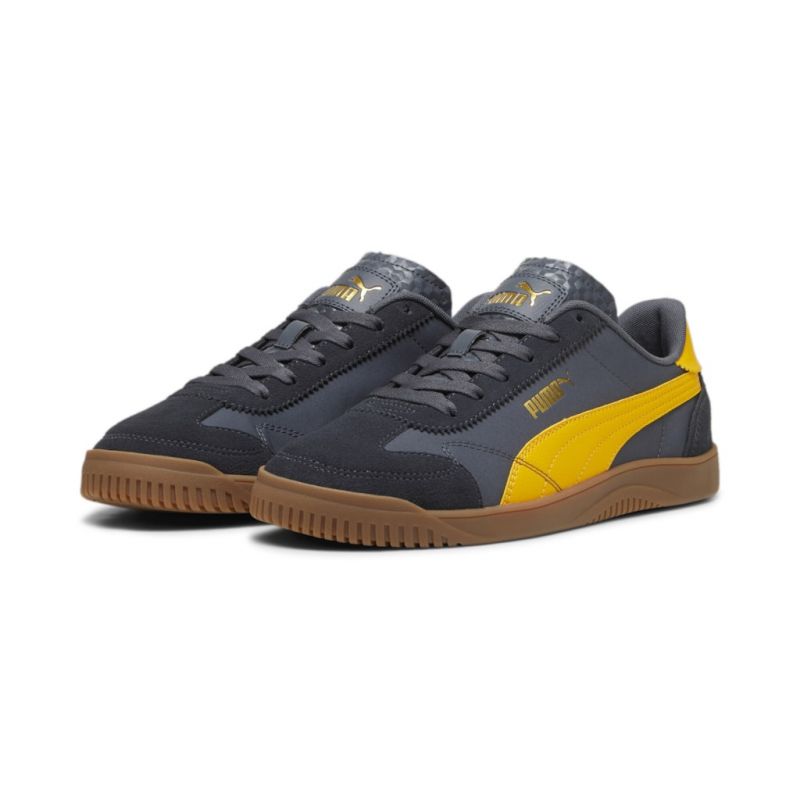 Scarpe Puma Club 5v5 Lux OG M 397450-02