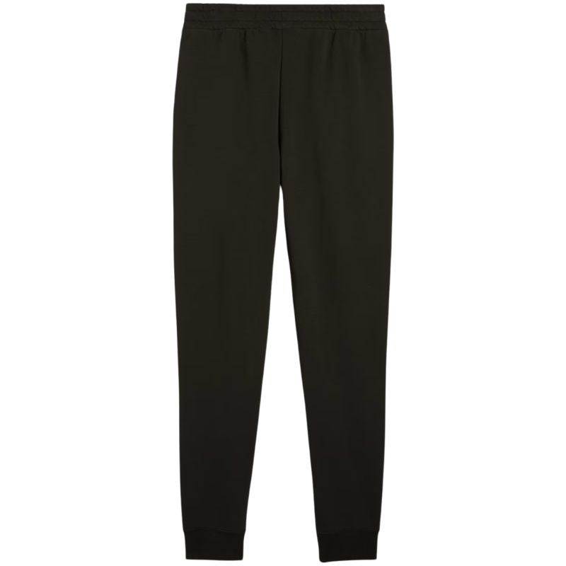 Puma Ess No. 1 Logo Slim Pants M 682644 01