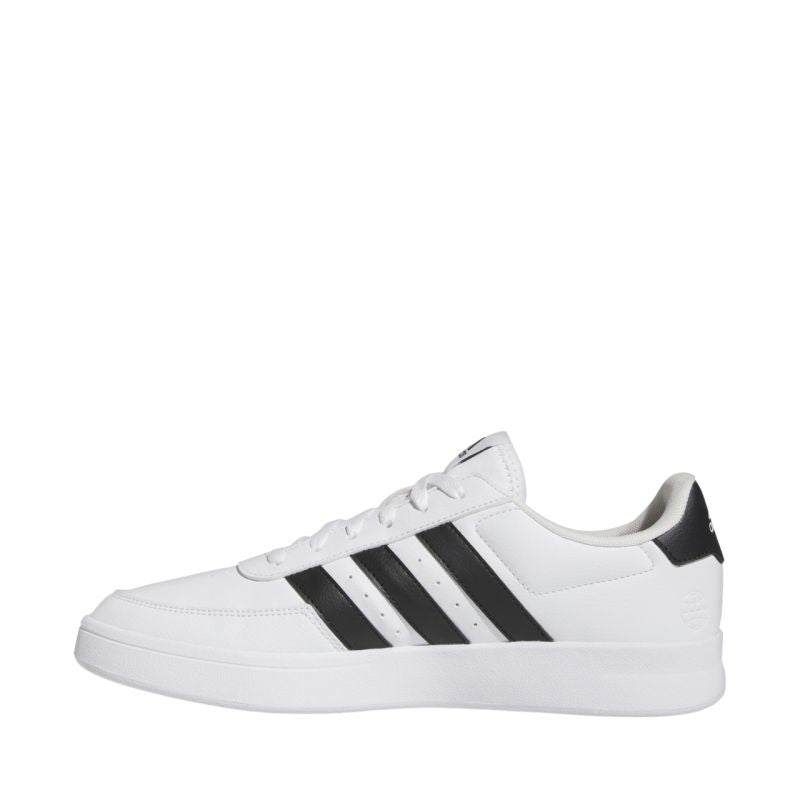 Scarpe Adidas Breaknet 2.0 M HP9426