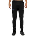 Pantaloni Puma BMW MMS M 538133 01