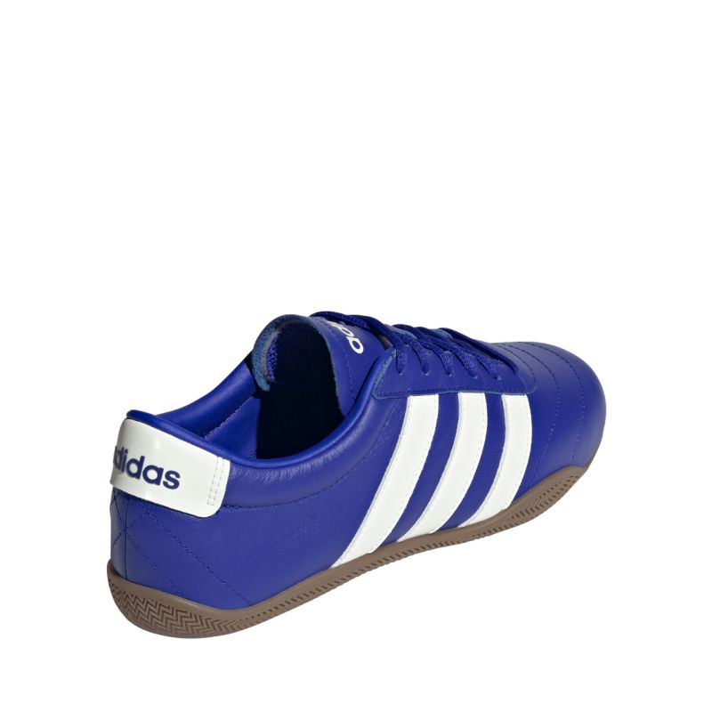 Scarpe Adidas Grand Court Lo W JQ9692