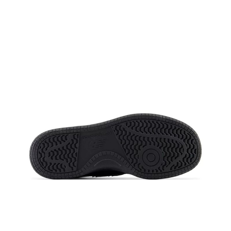 New Balance Jr GSB4803B Shoes