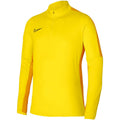 Felpa Nike Academy 23 Dril Top M DR1352 719