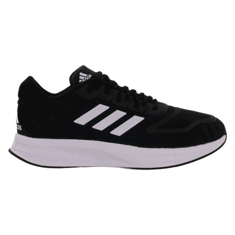 Adidas Duramo 10 M GW8336 shoes