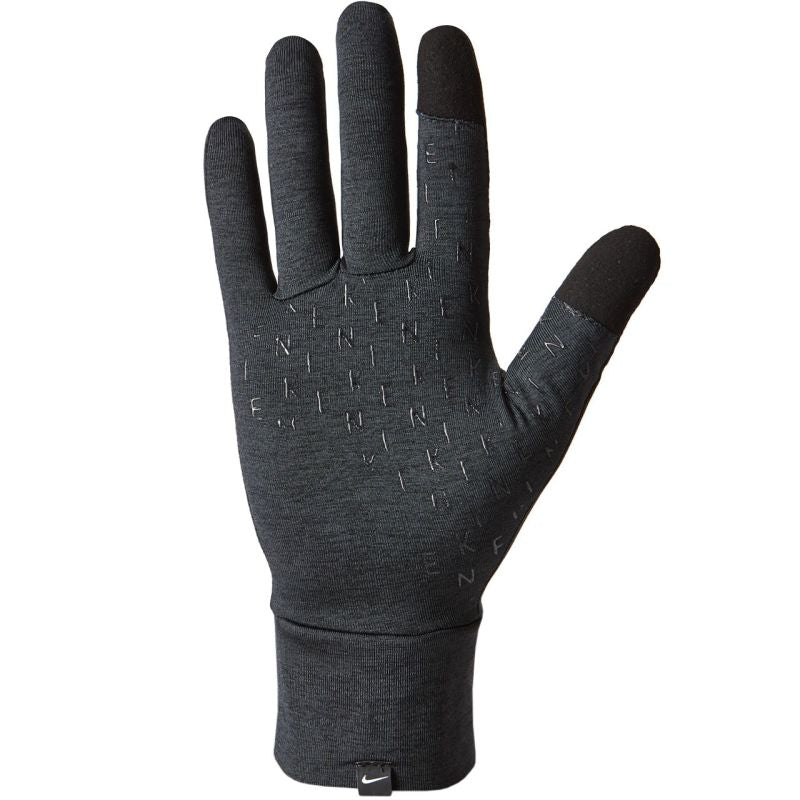 Nike Dri-Fit Fleece Gloves W N1002577082