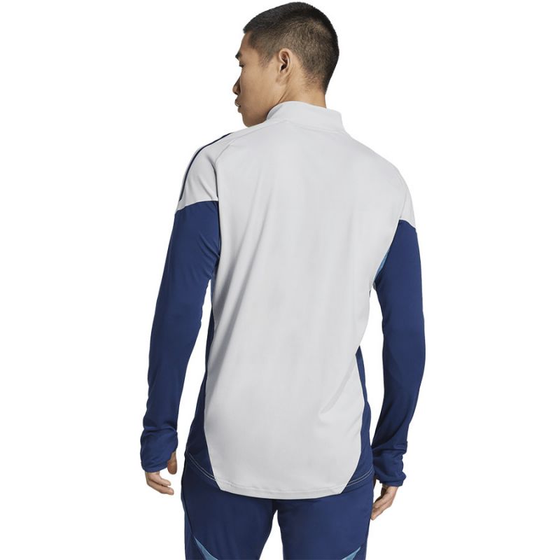 Adidas Arsenal London Track Top M JJ1816