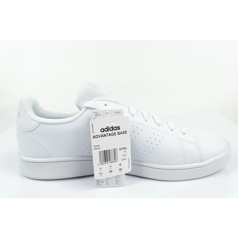 Adidas Advantage Base M EE7692 shoes