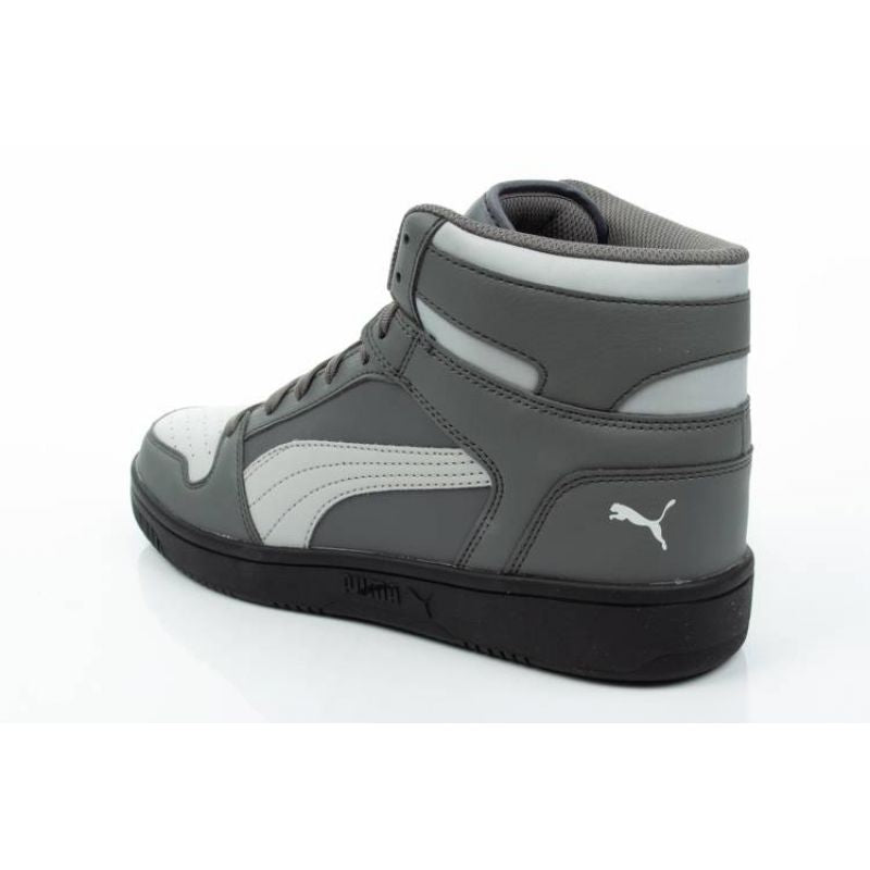 Puma Rebound LayUp SL M shoes 369573 04