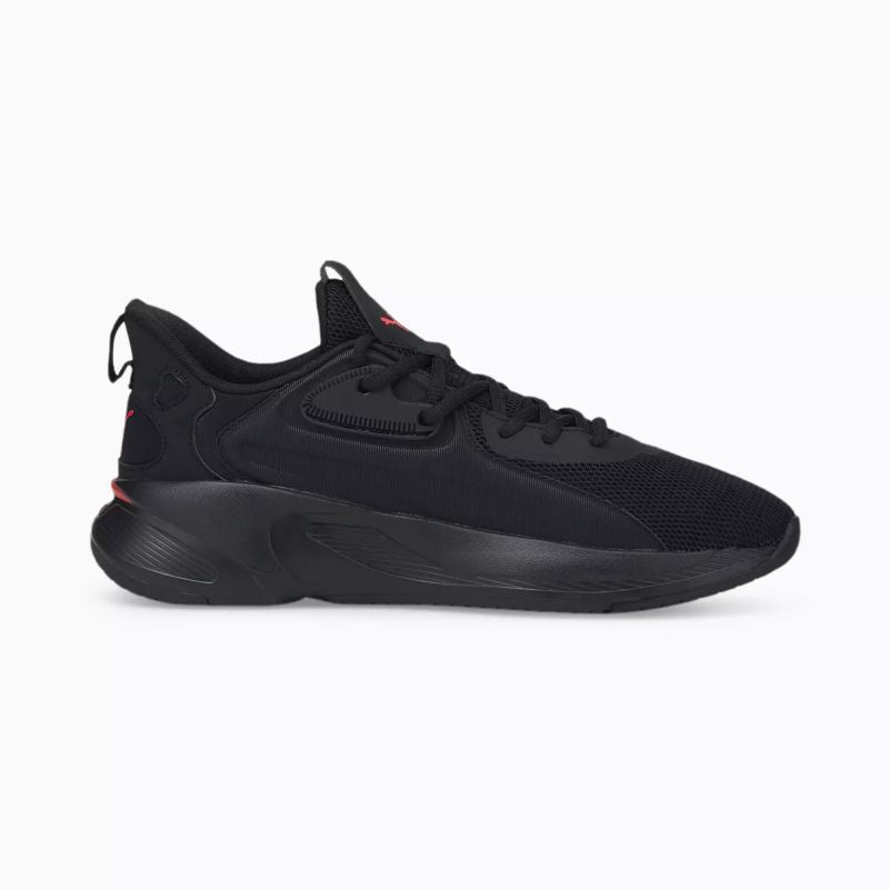 Scarpe Puma Softride Premier Ombre M 376189-01