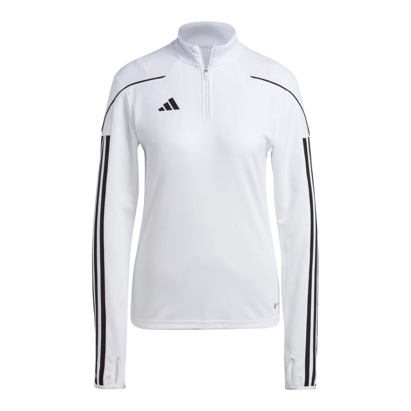 Adidas Tiro 23 League W sweatshirt HS3485