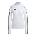 Adidas Tiro 23 League W sweatshirt HS3485