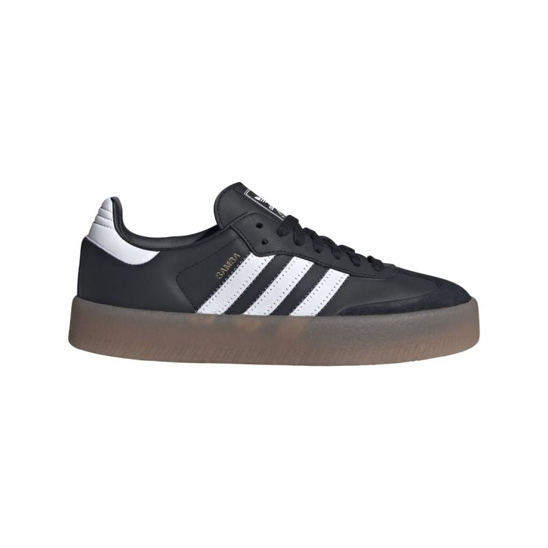 Scarpe adidas Originals Sambae W JI1350