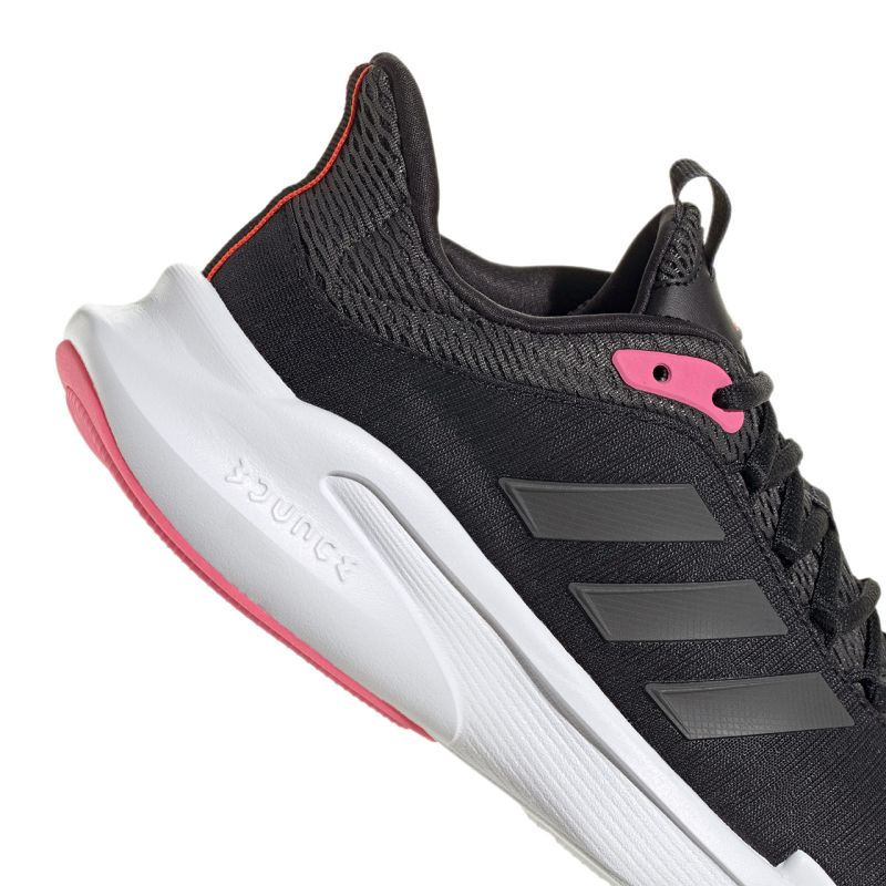 Adidas AlphaEdge + W IF7287 Running Shoes