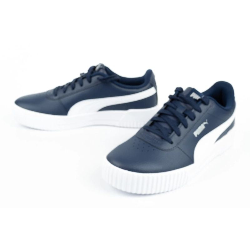 Puma Carina W 370677 24 Shoes