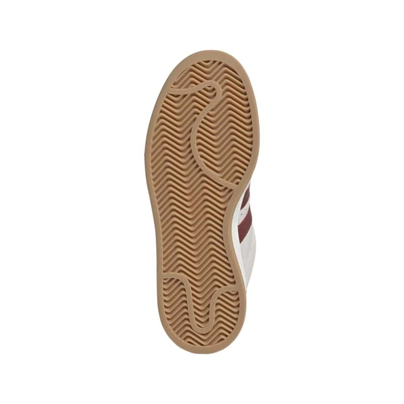Adidas Originals Campus 00s JQ7783 women's shoes
