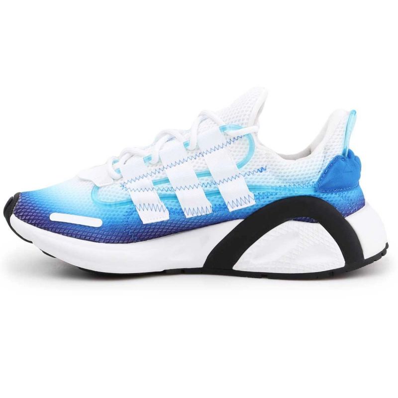 Scarpe adidas Lxcon Jr EE5898