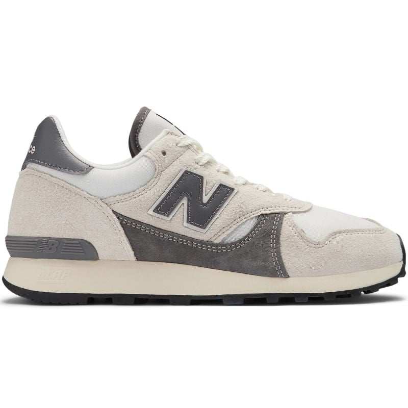 Scarpe New Balance M M475VTA