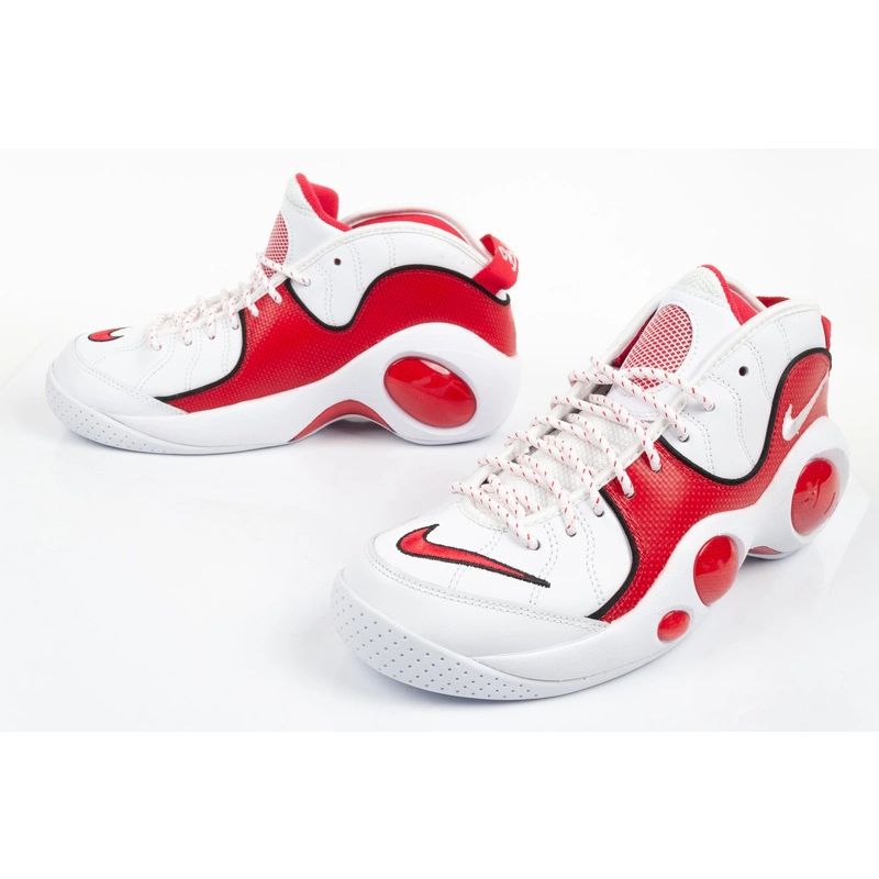 Scarpe Nike Air Zoom M DX1165 100