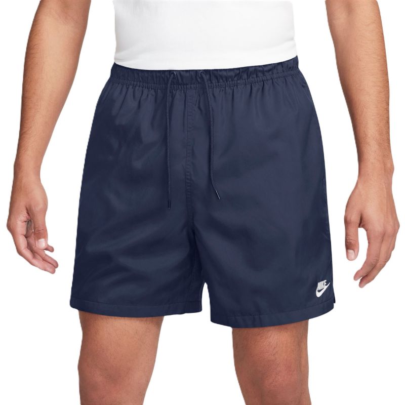 Shorts Nike Club M FN3307-410