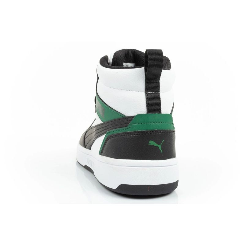 Scarpe Puma Rebound v6 M 392326 16