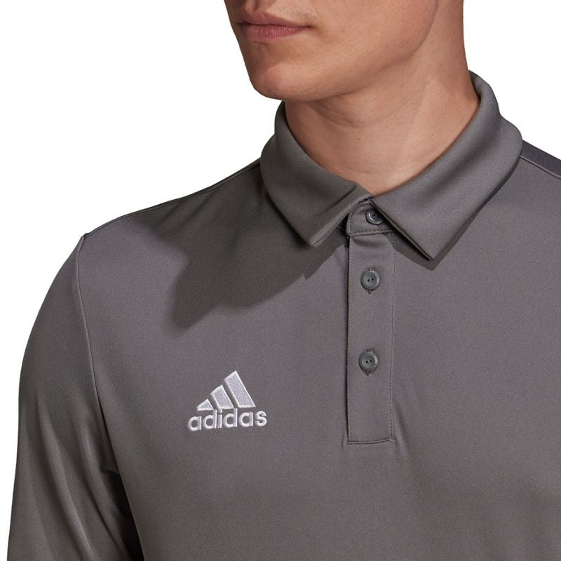Adidas Entrada 22 Polo Shirt M H57486