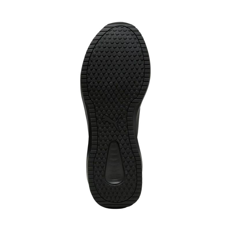 Puma Flyer Lite 3 W Running Shoes 310797 04