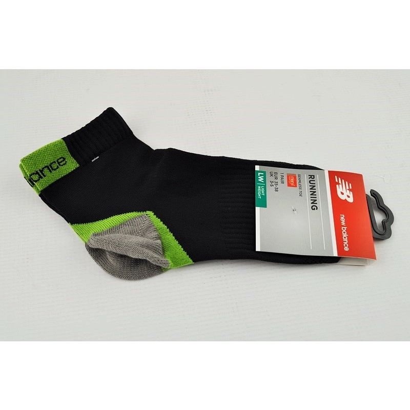 New Balance Socks 3.40.027