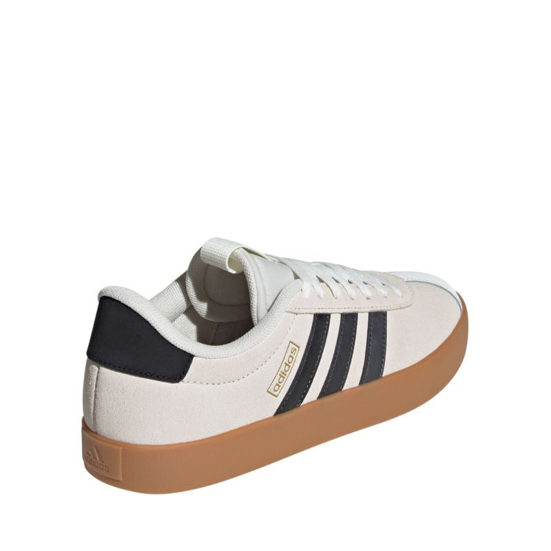 Adidas VL Court 3.0 W JP5351 shoes