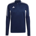 Adidas Condivo 22 Training M HA6270 sweatshirt