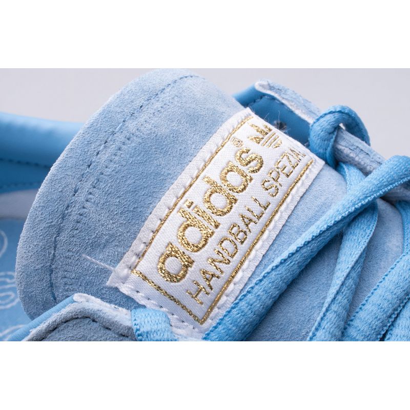 Men's shoes adidas HANDBALL SPEZIAL M BD7632