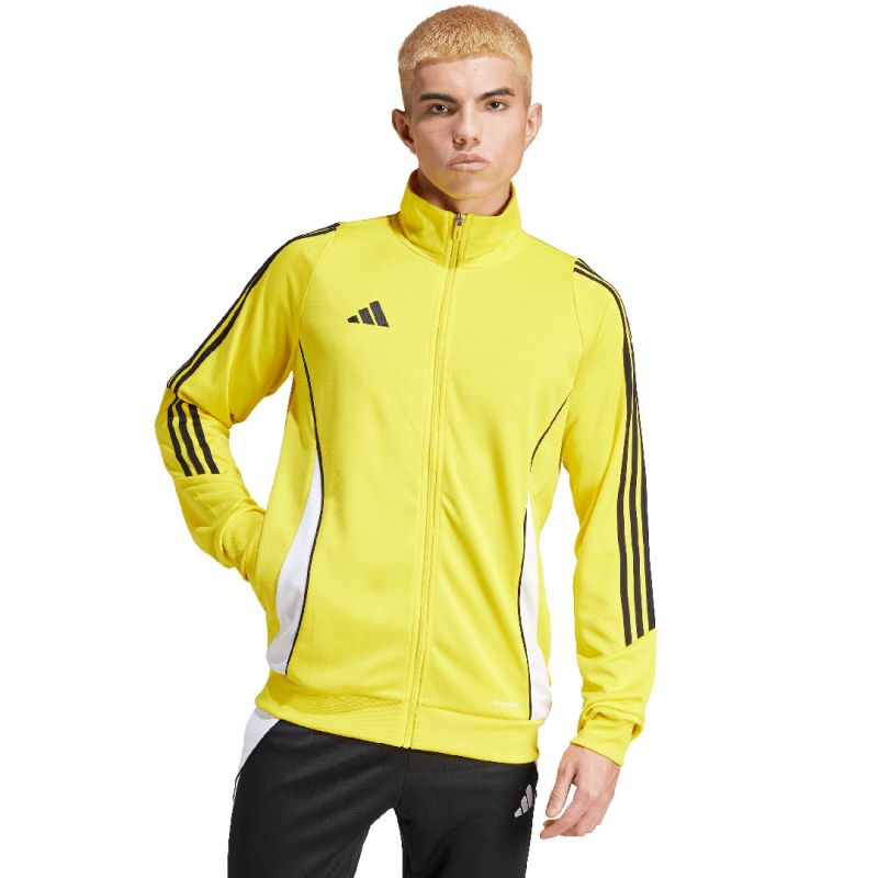 Adidas Tiro 24 Training M sweatshirt IR9493
