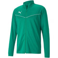 Puma teamRise Training Poly Jacket M 657392 05 sweatshirt