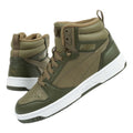 Scarpe sportive Puma Rebound V6 W 394685 02