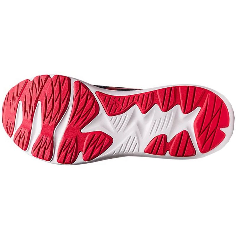 Asics Jolt 4 M 1011B603 403 Running Shoes