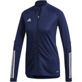 Adidas Condivo 20 Training W sweatshirt FS7106