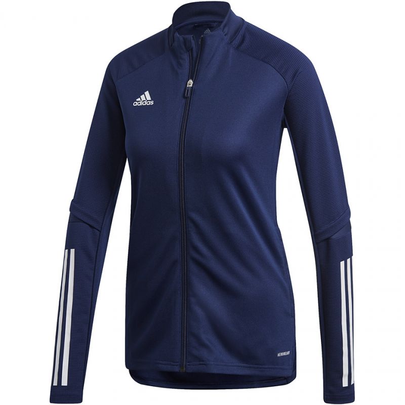 Adidas Condivo 20 Training W sweatshirt FS7106