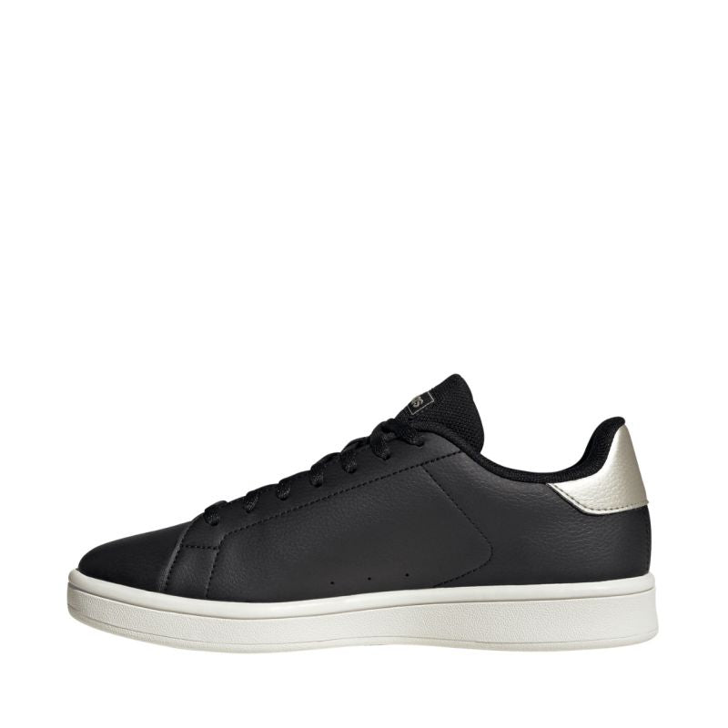 Adidas Urban Court W JQ0517 shoes