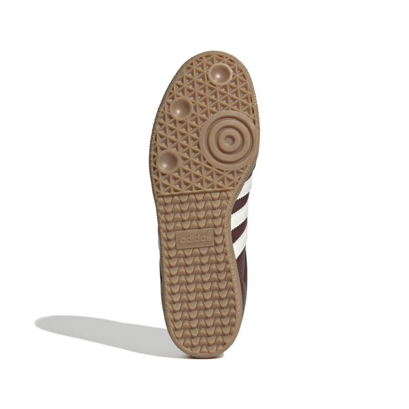 Scarpe adidas Originals SAMBA OG JR0892