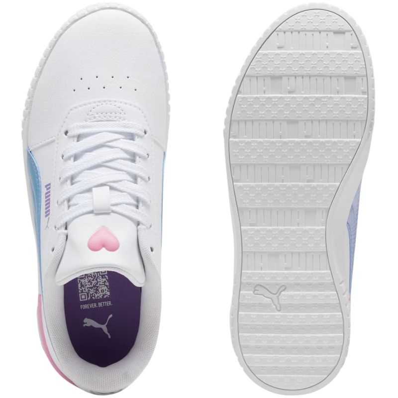 Puma Carina 2.0 Jr 397970 01 shoes