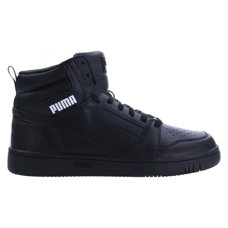 Scarpe Puma Rebound v6 M 39232612